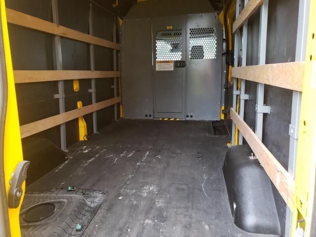 Photo 6 from auction – 2017 FORD TRANSIT T- with VIN 1FTYR2XM9HKA77866