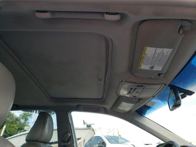 Photo 9 from auction – 2012 TOYOTA CAMRY BASE with VIN 4T1BF1FK7CU502339