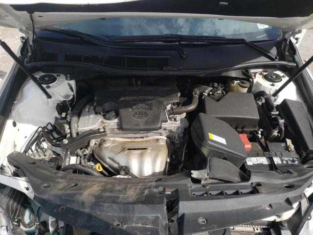 Photo 7 from auction – 2015 TOYOTA CAMRY LE with VIN 4T1BF1FK8FU982010