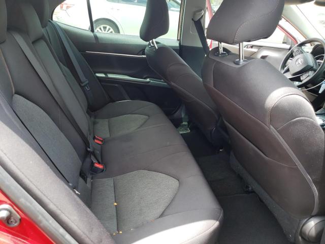 Photo 6 from auction – 2011 LEXUS ES 350 with VIN JTHBK1EG1B2428129