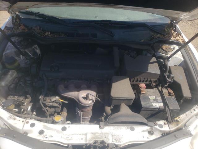 Photo 7 from auction – 2009 TOYOTA CAMRY BASE with VIN 4T4BE46K49R075687