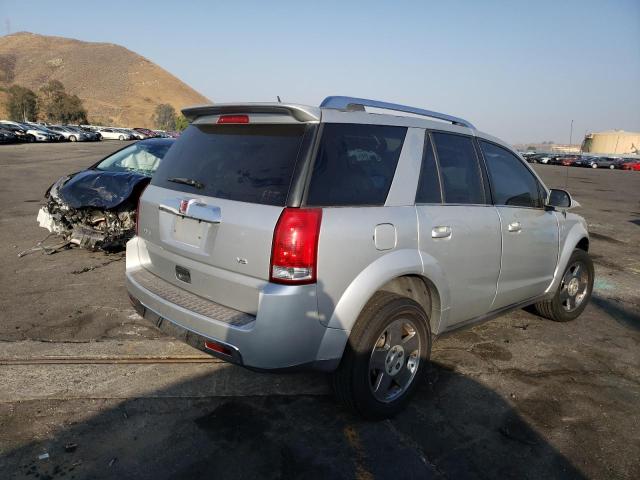 Photo 4 from auction – 2006 SATURN VUE with VIN 5GZCZ53406S830861