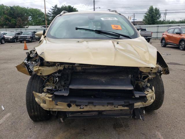 Foto 7 de la subasta – 2014 FORD ESCAPE TIT con VIN 1FMCU9JX5EUC99367