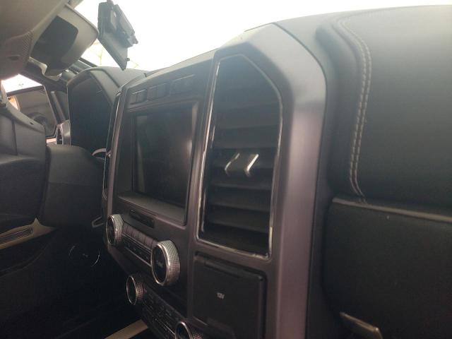 Photo 9 from auction – 2019 FORD EXPEDITION with VIN 1FMJU1MT1KEA48482