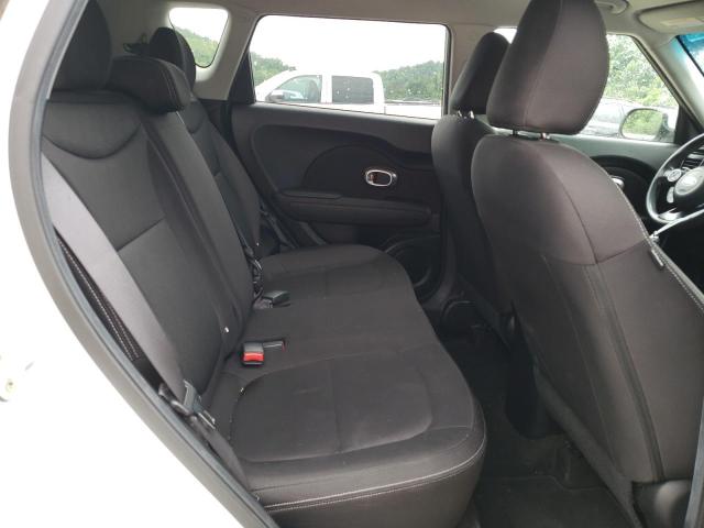 Photo 8 from auction – 2016 KIA SOUL with VIN KNDJN2A21G7287240