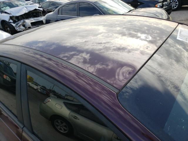 Photo 9 from auction – 2017 KIA FORTE LX with VIN 3KPFK4A78HE126410