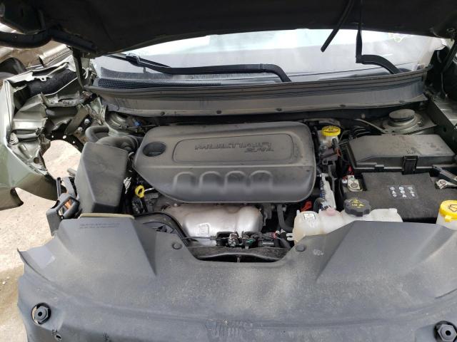 Photo 7 from auction – 2019 JEEP CHEROKEE L with VIN 1C4PJMLB6KD341477