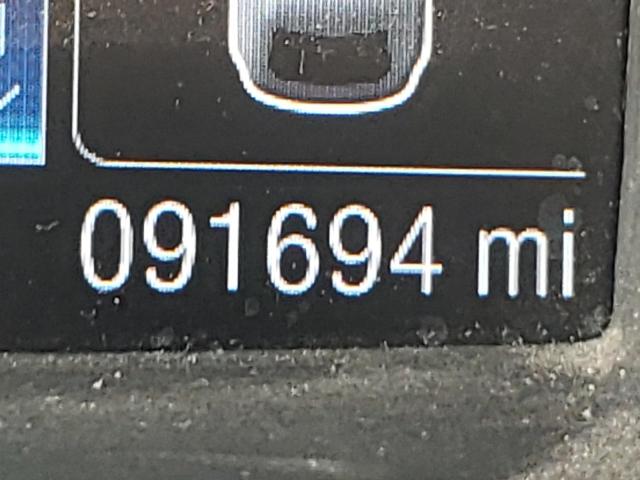 Photo 8 from auction – 2015 FORD ESCAPE SE with VIN 1FMCU9GX7FUB08105