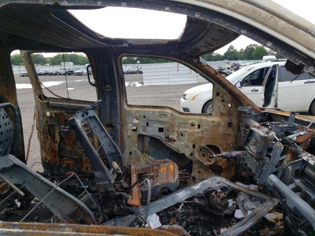 Photo 5 from auction – 2013 FORD F150 SUPER with VIN 1FTFW1ET7DFD08349