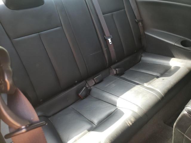 Photo 6 from auction – 2008 NISSAN ALTIMA 2.5 with VIN 1N4AL24E18C140393