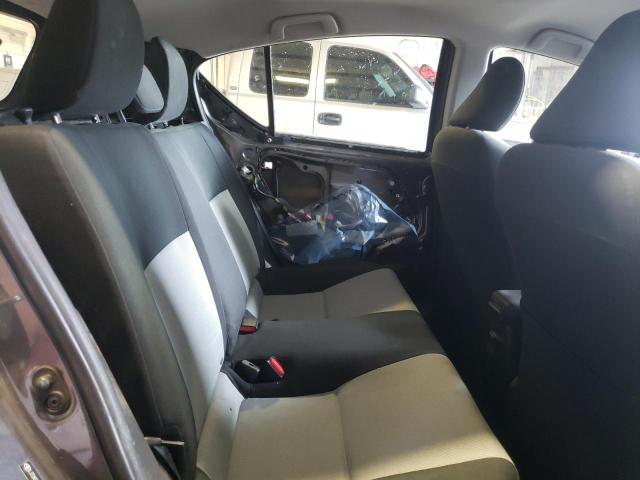 Photo 6 from auction – 2012 TOYOTA PRIUS V with VIN JTDKDTB35C1515659