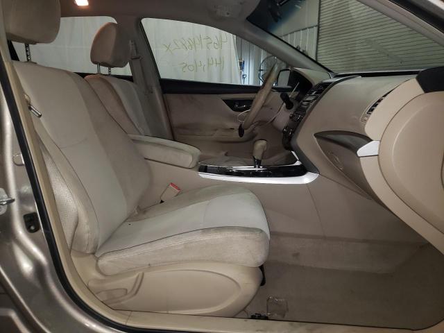 Photo 5 from auction – 2013 NISSAN ALTIMA 2.5 with VIN 1N4AL3AP6DC178675