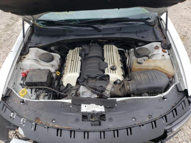 Photo 7 from auction – 2019 DODGE CHARGER SC with VIN 2C3CDXGJ7KH508154