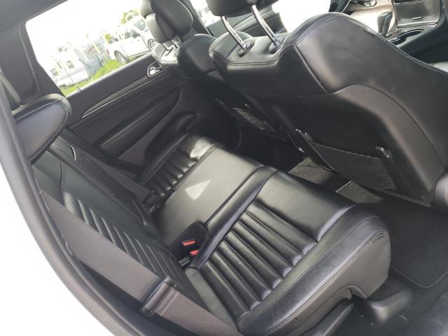 Photo 8 from auction – 2019 JEEP GRAND CHER with VIN 1C4RJFBG0KC785591