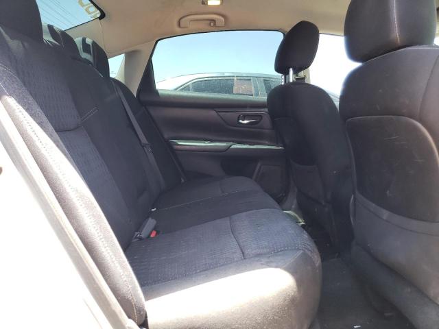 Photo 6 from auction – 2016 NISSAN ALTIMA 2.5 with VIN 1N4AL3AP0GC247834