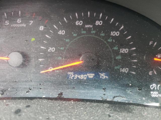 Photo 8 from auction – 2007 TOYOTA CAMRY CE with VIN 4T1BE46K67U146850