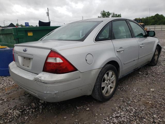 Photo 4 from auction – 2005 FORD FIVE HUNDR with VIN 1FAFP23115G179305
