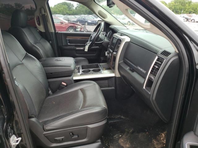 Photo 5 from auction – 2015 RAM 1500 LARAM with VIN 1C6RR7VM8FS509548