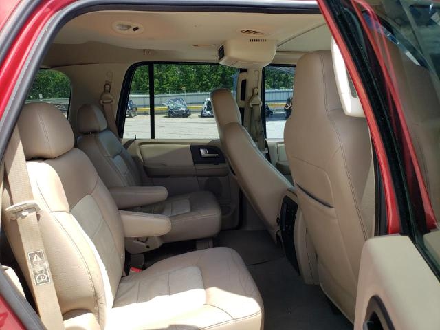 Photo 6 from auction – 2003 FORD EXPEDITION with VIN 1FMFU18L23LA02849