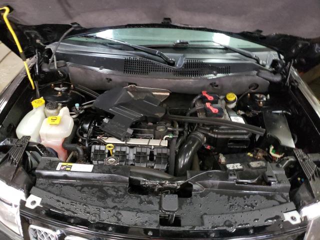 Photo 7 from auction – 2014 JEEP COMPASS LA with VIN 1C4NJCEA1ED678715