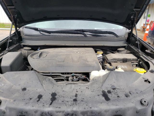 Photo 7 from auction – 2019 JEEP CHEROKEE L with VIN 1C4PJMLX9KD115610