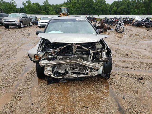 Photo 9 from auction – 2003 HONDA CIVIC LX with VIN 1HGEM22543L044926