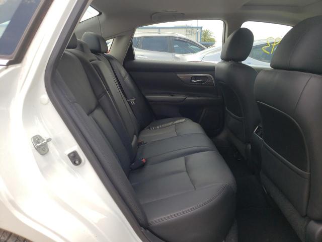 Photo 7 from auction – 2015 NISSAN ALTIMA 2.5 with VIN 1N4AL3AP2FC108903
