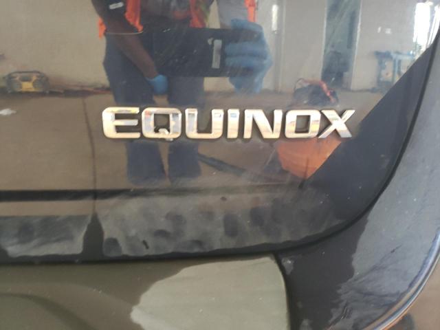 Photo 10 from auction – 2016 CHEVROLET EQUINOX LS with VIN 2GNALBEK3G1185622
