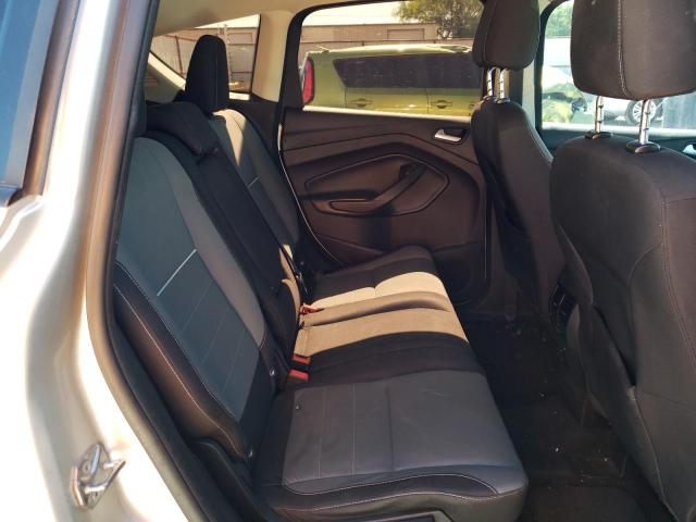 Photo 6 from auction – 2015 FORD C-MAX SE with VIN 1FADP5AU4FL121641