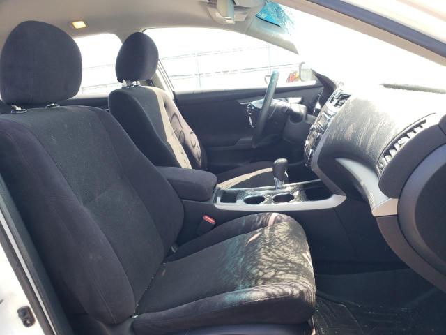 Photo 5 from auction – 2013 NISSAN ALTIMA 2.5 with VIN 1N4AL3AP1DN440980