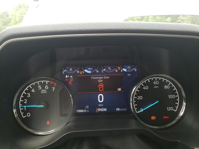 Photo 8 from auction – 2021 FORD F150 SUPER with VIN 1FTEW1EPXMFA48348