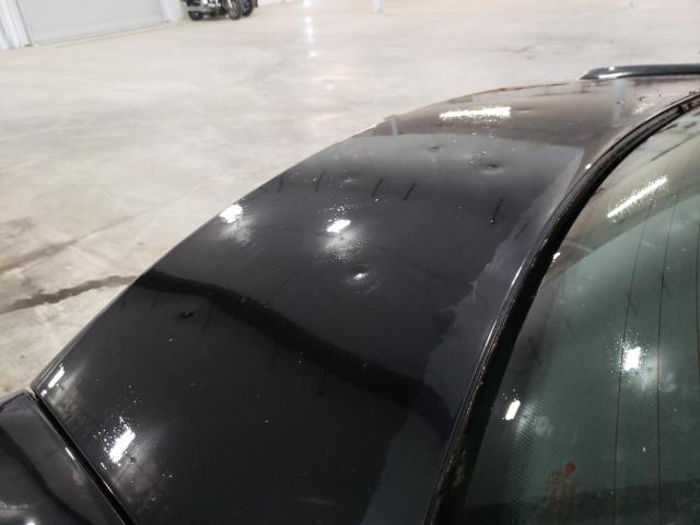 Photo 9 from auction – 2011 CHRYSLER 300C with VIN 2C3CA6CT1BH595074