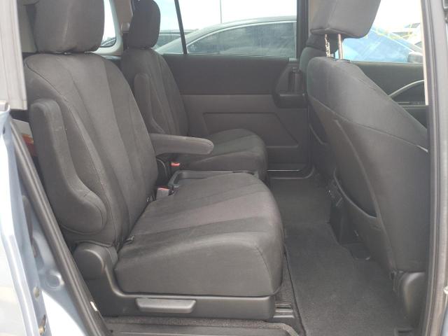 Photo 6 from auction – 2013 MAZDA 5 with VIN JM1CW2BL6D0162073