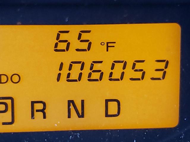 Photo 8 from auction – 2010 TOYOTA RAV4 with VIN 2T3BF4DV6AW032971