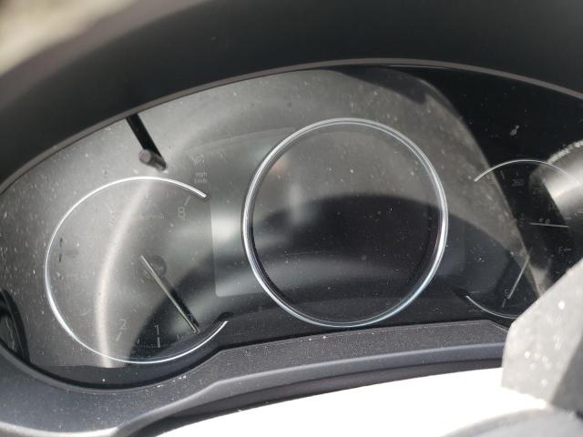 Photo 8 from auction – 2021 MAZDA CX-5 GRAND with VIN JM3KFBDM0M0351553