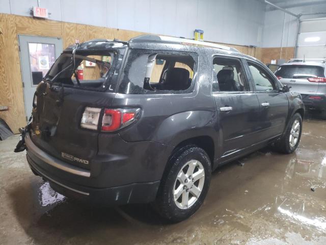 Zdjęcie 4 z aukcji – 2013 GMC ACADIA SLE z VIN 1GKKVPKD3DJ202063