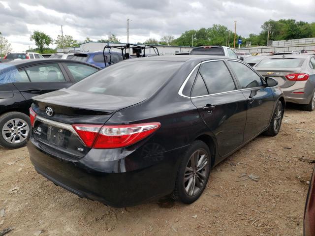 Photo 4 from auction – 2016 TOYOTA CAMRY LE with VIN 4T1BF1FK6GU214625