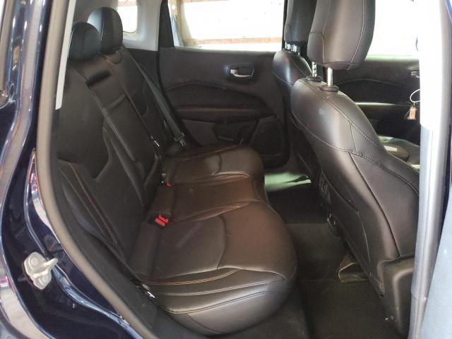 Photo 6 from auction – 2018 JEEP COMPASS LI with VIN 3C4NJDCB0JT470640