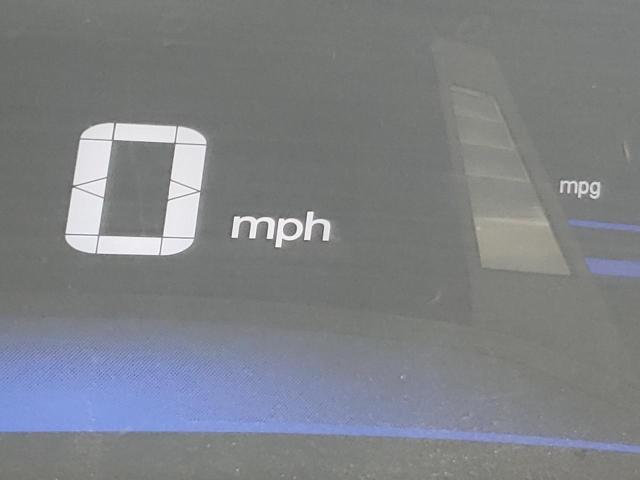 Photo 8 from auction – 2012 HONDA CIVIC LX with VIN JHMFB2F56CS004273
