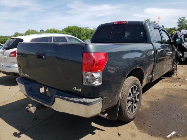 Photo 4 from auction – 2007 TOYOTA TUNDRA DOU with VIN 5TBBT54187S453069