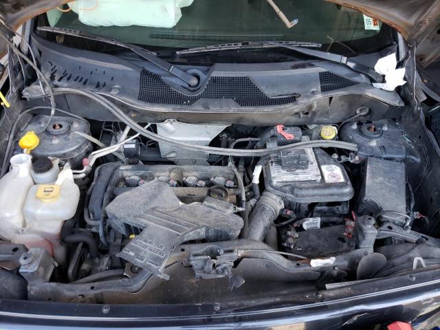 Photo 7 from auction – 2015 JEEP PATRIOT SP with VIN 1C4NJPBA8FD297988