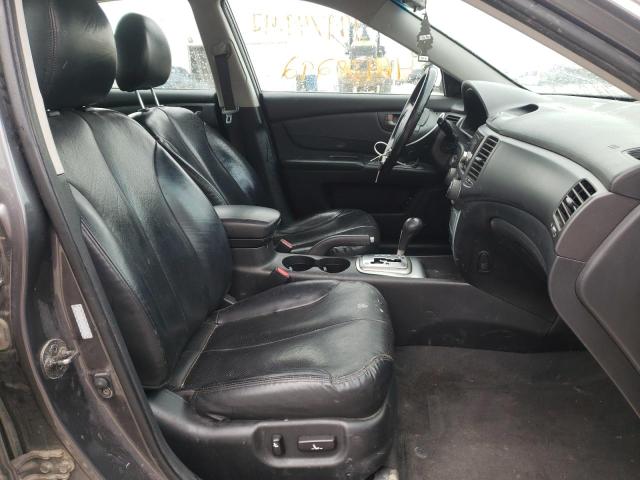 Photo 5 from auction – 2007 KIA OPTIMA LX with VIN KNAGE124675144605