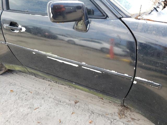 Photo 9 from auction – 1987 PORSCHE 944 with VIN WP0AB0945HN470558