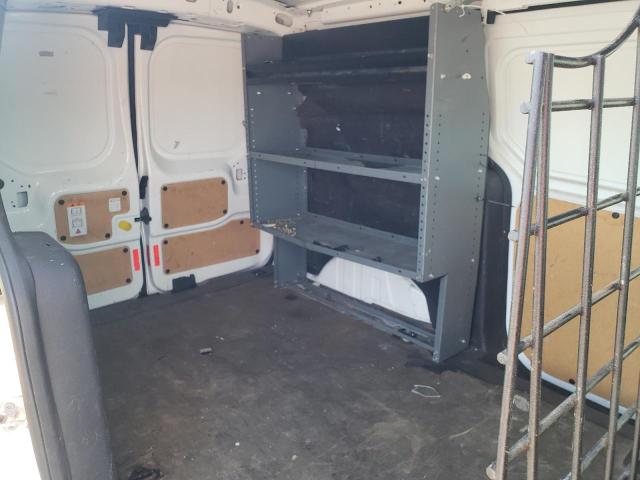 Photo 6 from auction – 2015 FORD TRANSIT CO with VIN NM0LS7E71F1200911