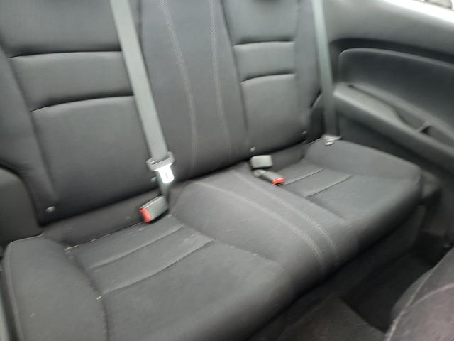 Photo 8 from auction – 2015 HONDA ACCORD EX with VIN 1HGCT1B72FA001983
