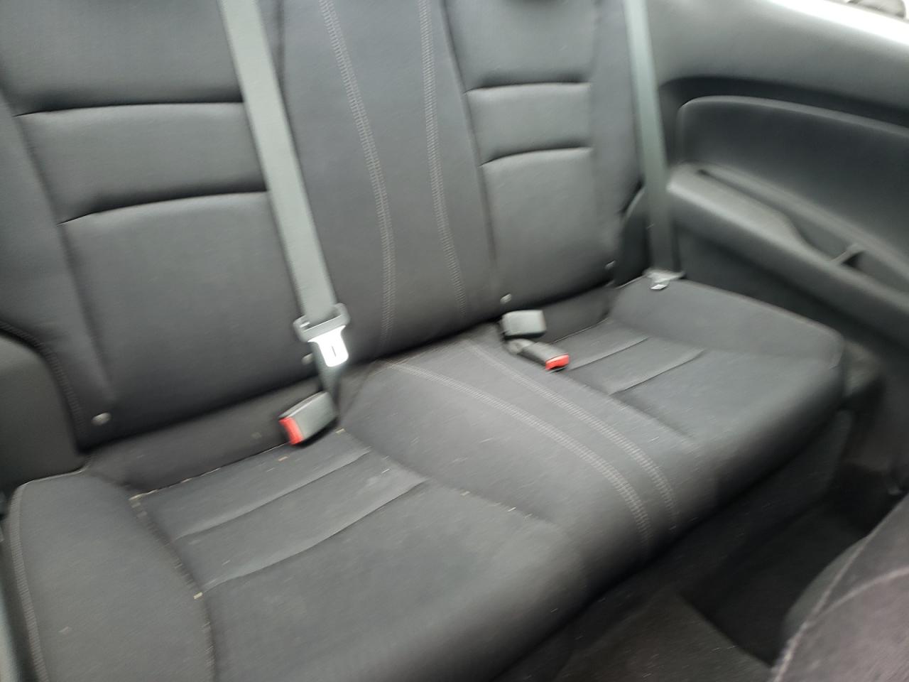 Photo 18 from auction – 2015 HONDA ACCORD EX with VIN 1HGCT1B72FA001983