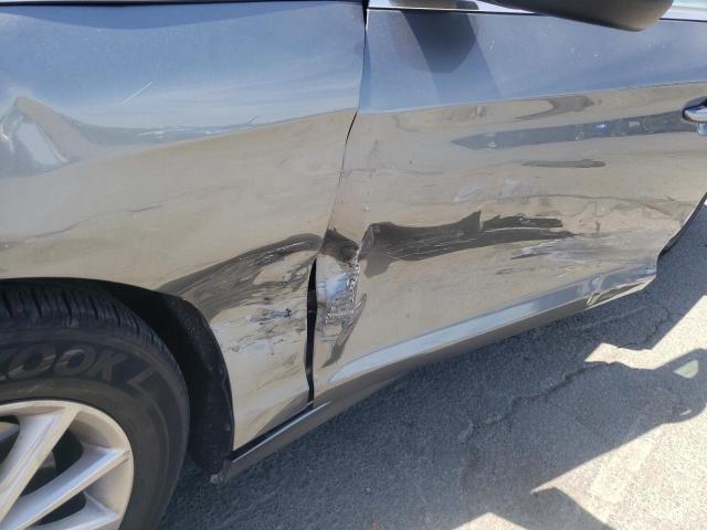 Photo 9 from auction – 2019 HYUNDAI SONATA SE with VIN 5NPE24AF2KH730900