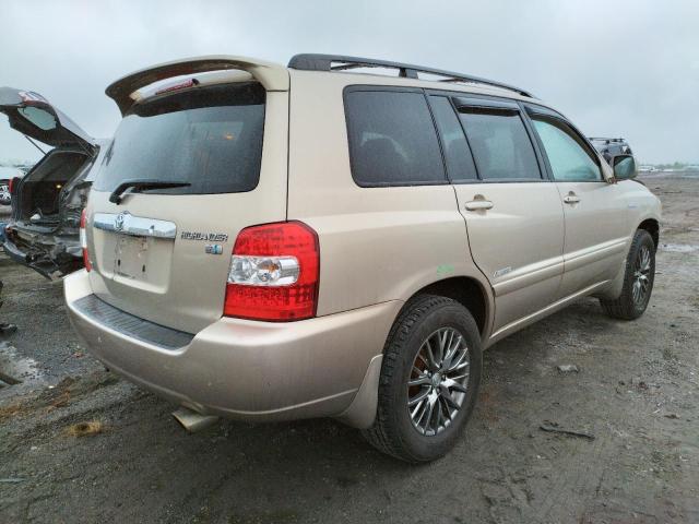 Photo 4 from auction – 2014 TOYOTA HIGHLANDER with VIN JTEEW21A660024346