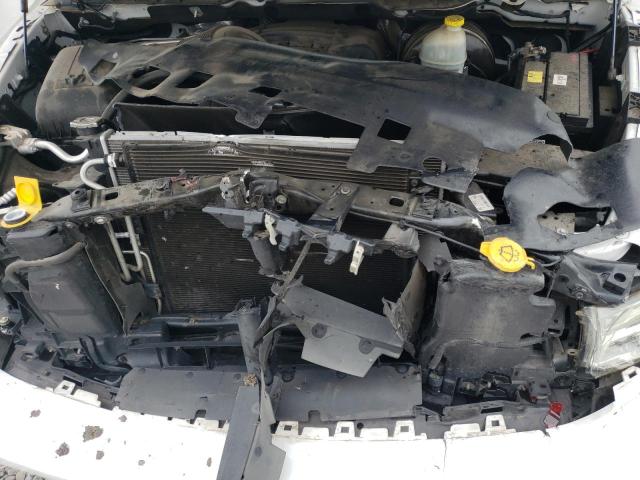 Photo 7 from auction – 2015 RAM 1500 SLT with VIN 1C6RR7GT5FS764128