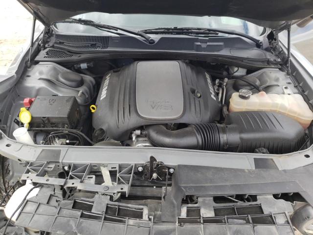 Photo 7 from auction – 2019 DODGE CHALLENGER with VIN 2C3CDZBT6KH677778